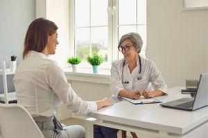 Saiba para que servem os exames de medicina do trabalho